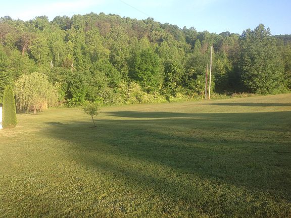 4th image of 231 Worthington Springs Dr