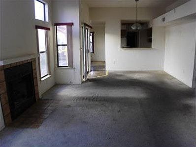 3rd image of 7608 Sandlewood Dr NW
