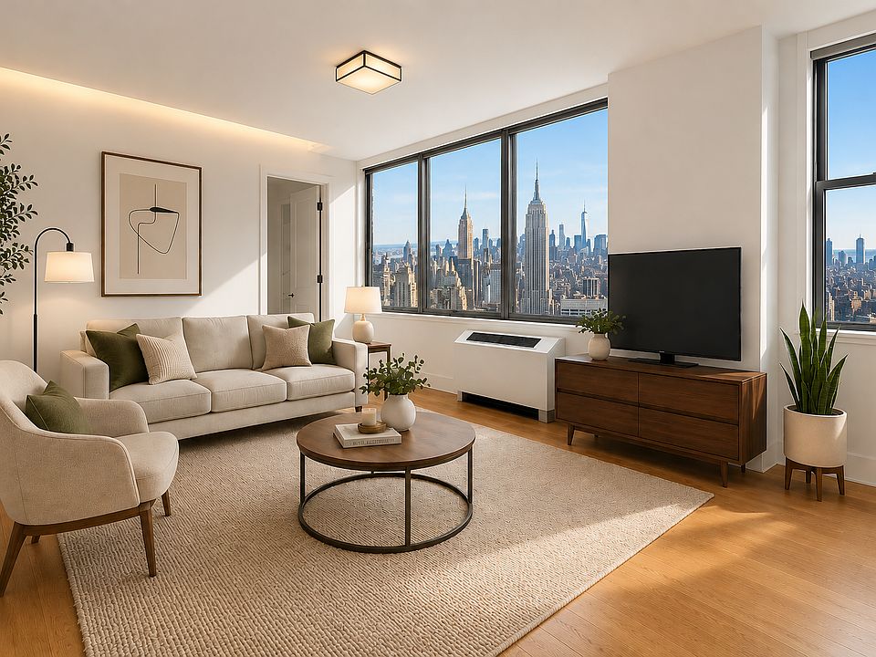1st image of 50 Murray St APT 2129