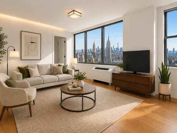 50 Murray Street image 1 of 7