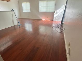 5820 Walerga Rd, Sacramento, CA 95842