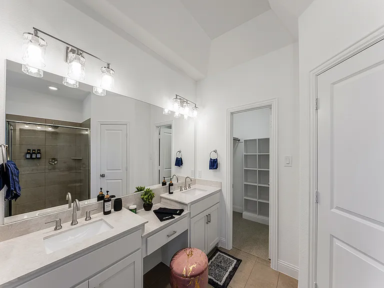 115 Kensington Dr #115 — Photo 55
