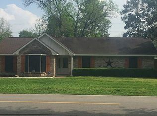 2319 Micliff Blvd, Houston, TX 77068