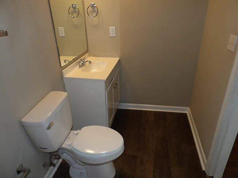 6 Dogwood Ln #1 — Photo 21
