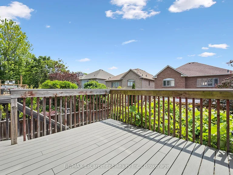 2365 Hertfordshire Way — Photo 38