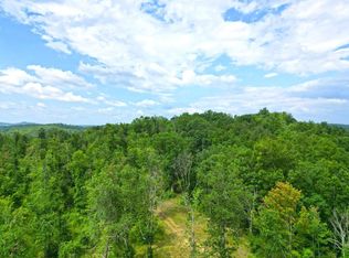 0 Finch Ln, Rocky Mount, VA 24151