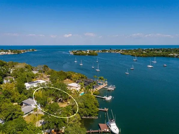 2854 Edwards Ave S, Saint Petersburg, FL 33705