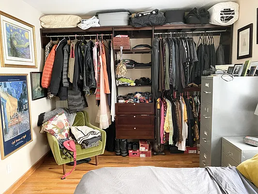 Rented by A P Realty Group NY LTD | media 7