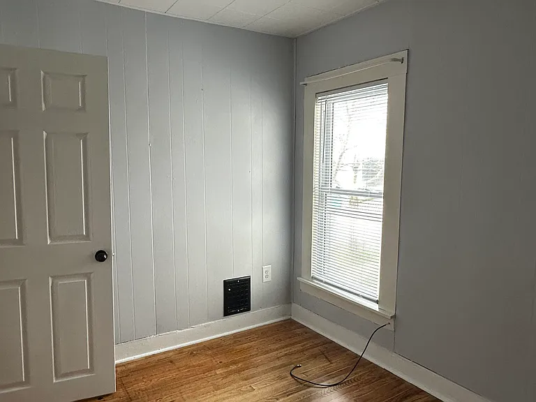 51 Hubbard St — Photo 12