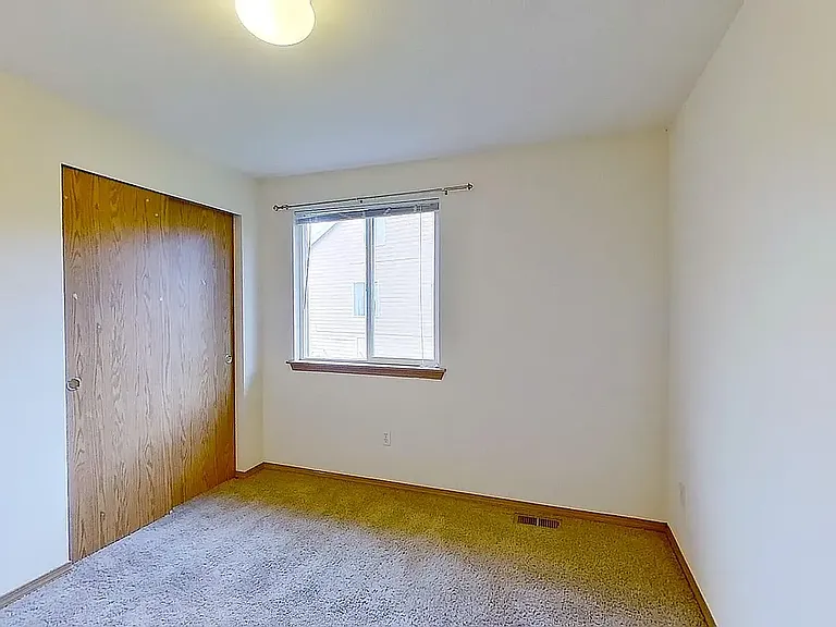 11221 SE 240th Pl — Photo 16