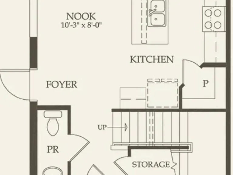2857 Deer Pine Trl — Photo 16