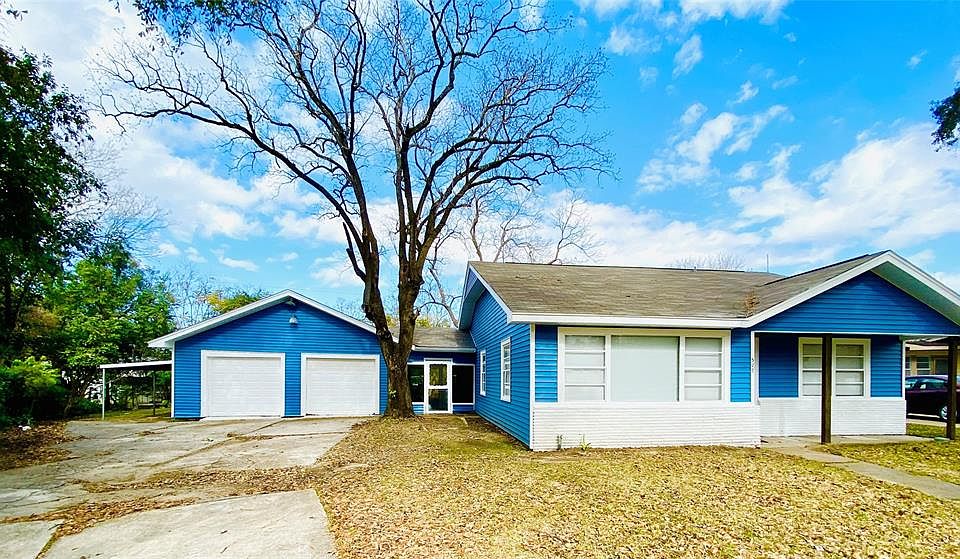 1st image of 507 West Ln