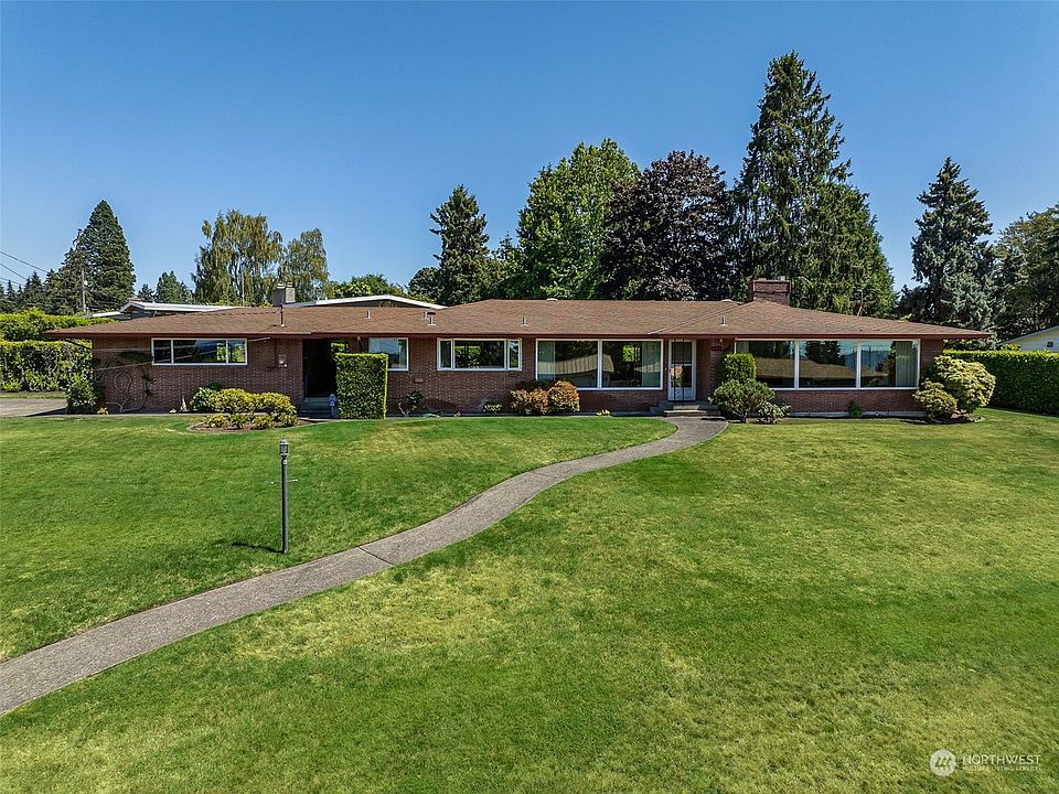 1st image of 1155 Bridgeview Drive