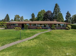 1155 Bridgeview Dr, Tacoma, WA