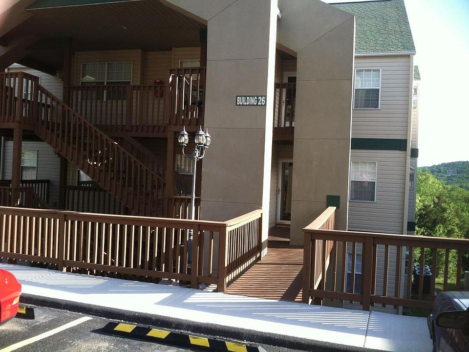 2nd image of 26 Chickadee Ct