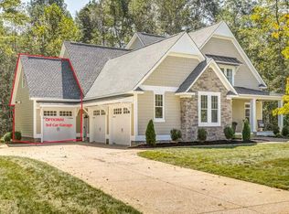 21049 Slab Bridge Rd, Freeland, MD 21053