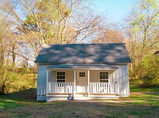 1406 Cleo Way, Dalton, GA 30720