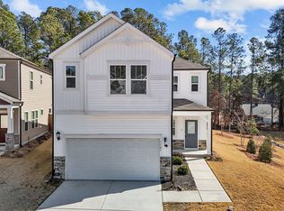 1107 Depot Dr, Durham, NC 27703
