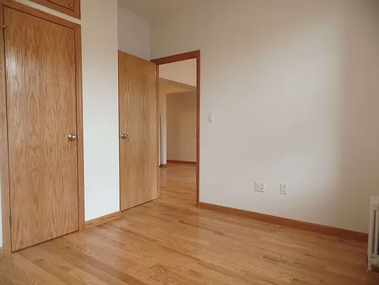 Rented by NYC Village Real Estate | media 15