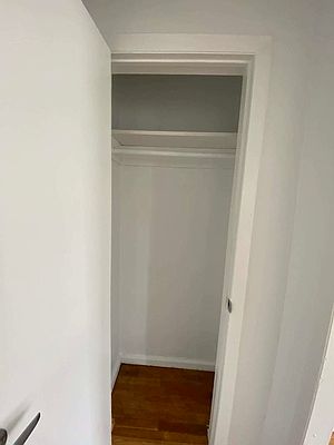 2nd image of 1086 President St #6
