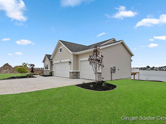 3rd image of 8142 Tantrum Dr #84