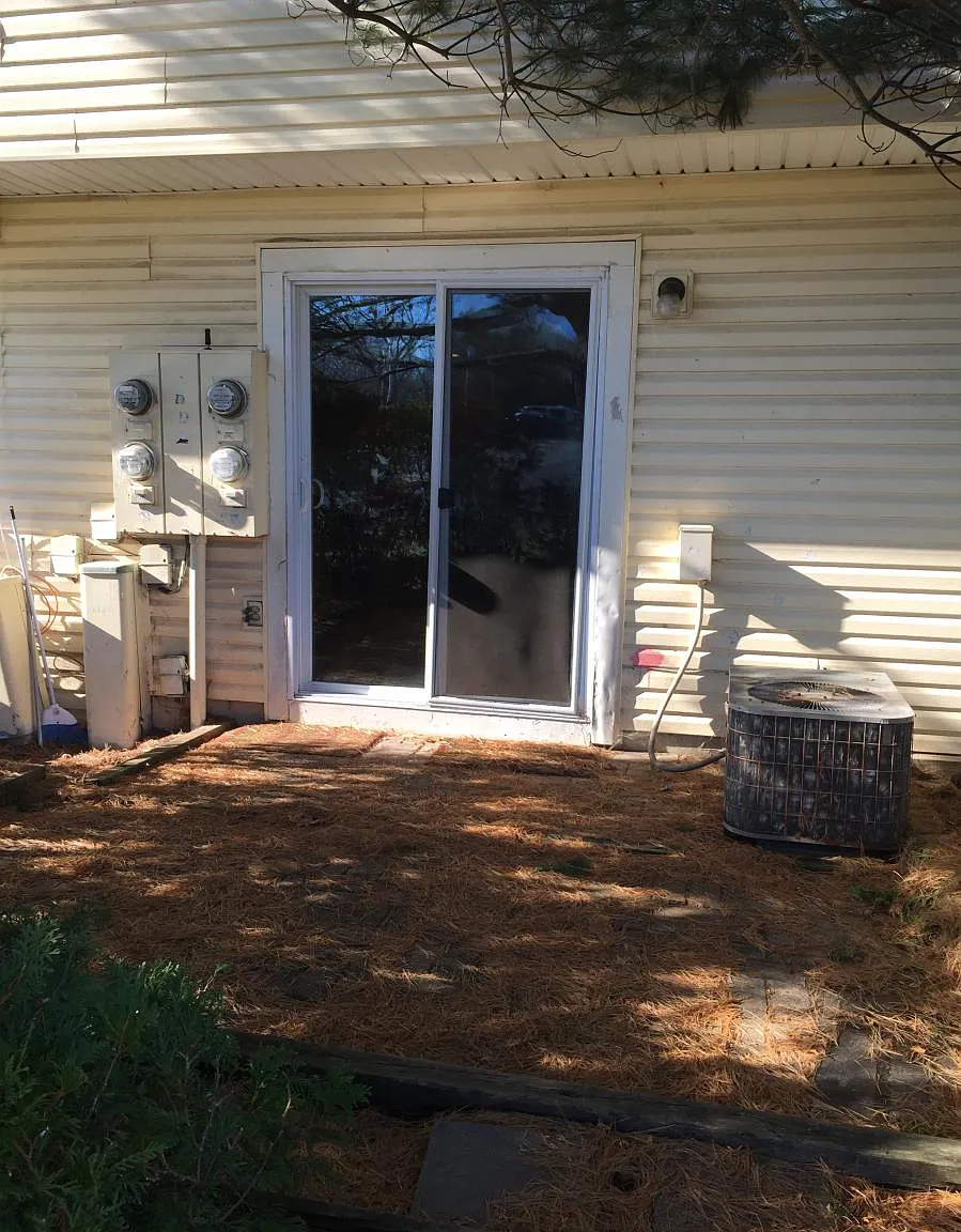 203 Sawmill Road — Photo 3
