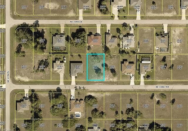 1st image of 1329 NE 33rd Ter