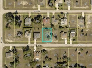 1329 NE 33rd Ter, Cape Coral, FL 33909