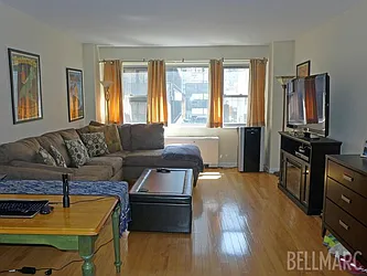 Rented by Noble Realty