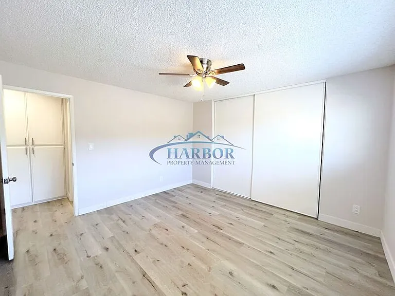 2315 S Grand Ave #11 — Photo 11