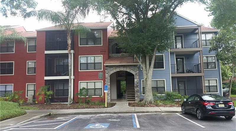 1st image of 3468 Saint Bart Ln APT 204