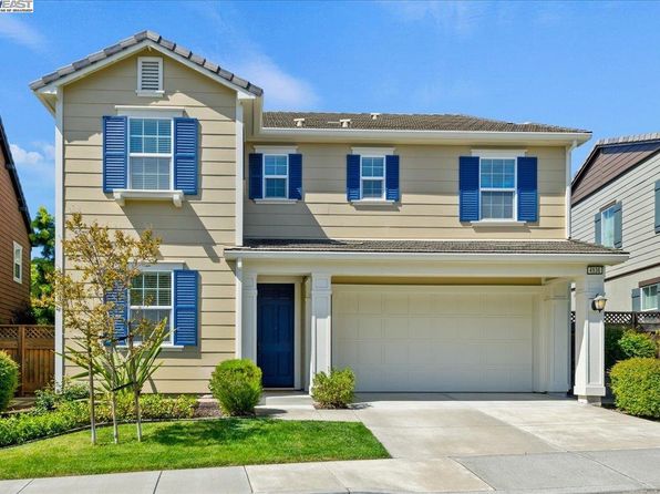 4936 Shelton St, Dublin, CA 94568