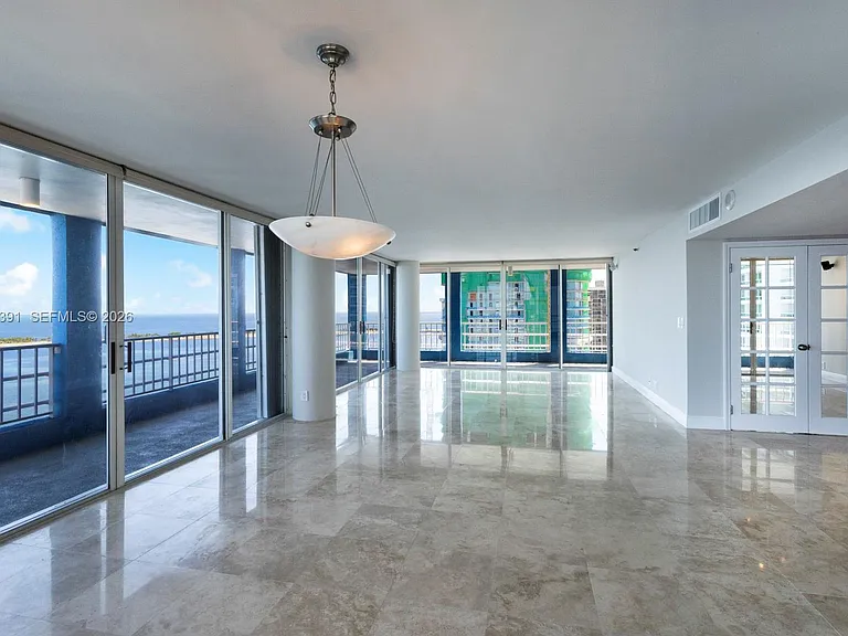 1627 Brickell Ave #2407 — Photo 6