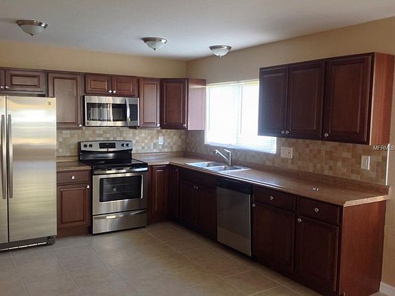 3rd image of 5135 Cambay St