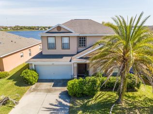 1240 Kellogg Dr, Tavares, FL 32778