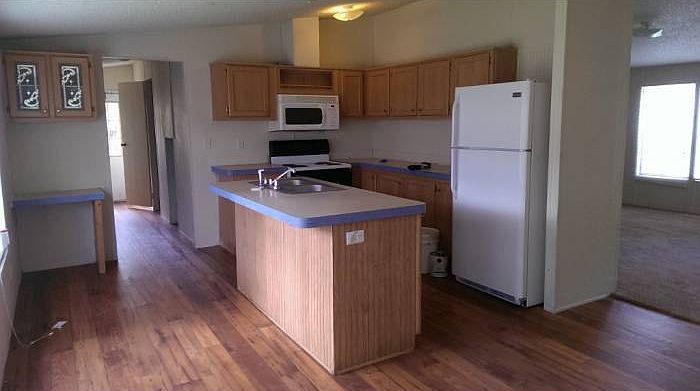 2nd image of 239 Morningwood Dr