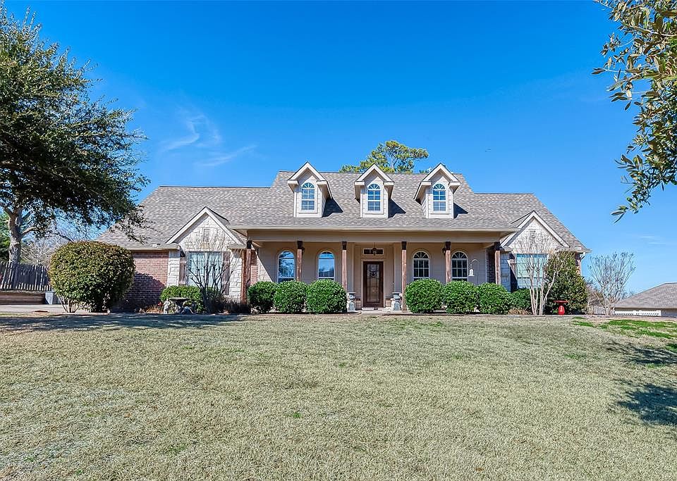 20240 Havenshire Dr, Montgomery, TX 77316 MLS 95732763 Zillow