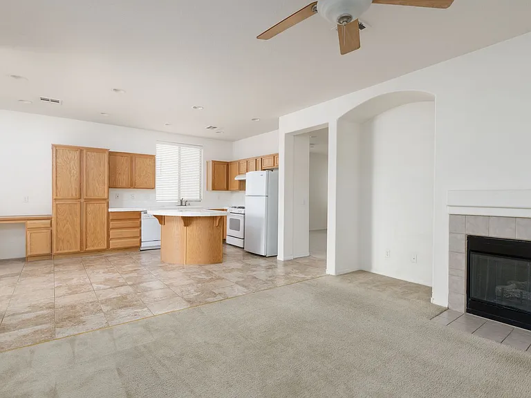 787 Rise Canyon Dr — Photo 5