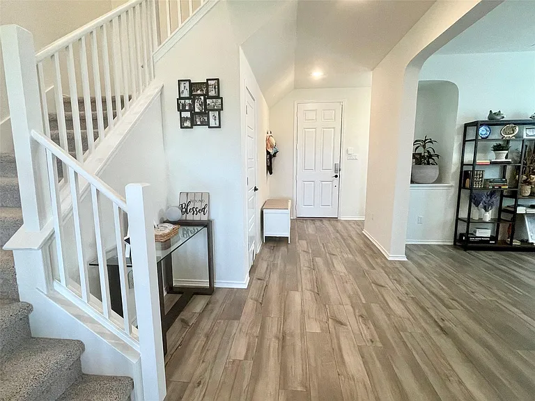 3768 Forino Dr — Photo 19