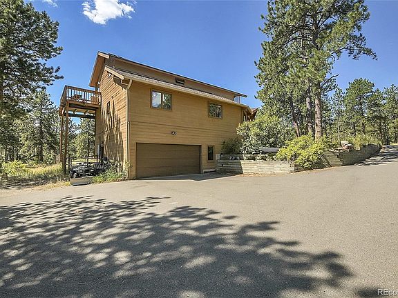 2nd image of 444 Broken Arrow Road