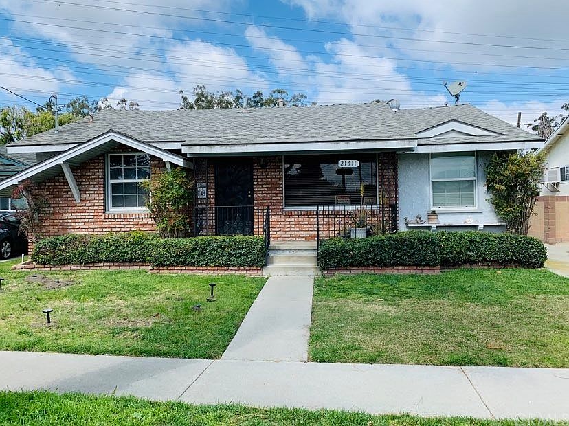 1st image of 21411 Longworth Ave