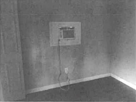 5th image of 3716 Bienville St