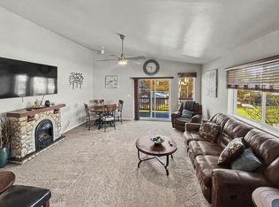 2020 E 72nd Ave, Anchorage, AK 99507