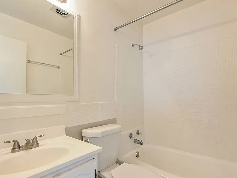 4973 Bristol Rock Rd — Photo 15