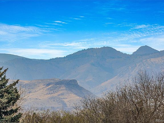 2nd image of 7885 W 43rd Circle