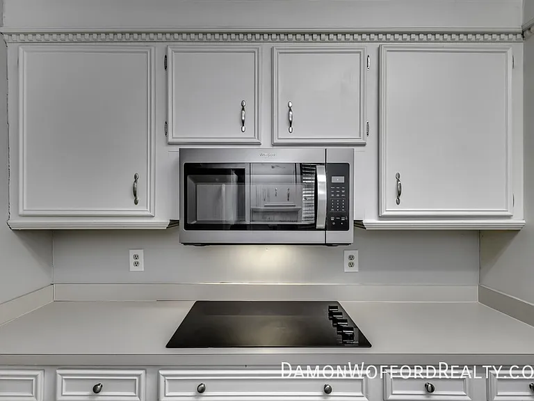 502 Pelahatchie Shr — Photo 23