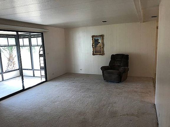 5th image of 1125 Hudson Way #I03