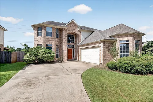12019 Brantley Haven Dr Photo 1 12019 Brantley Haven Dr Photo 1