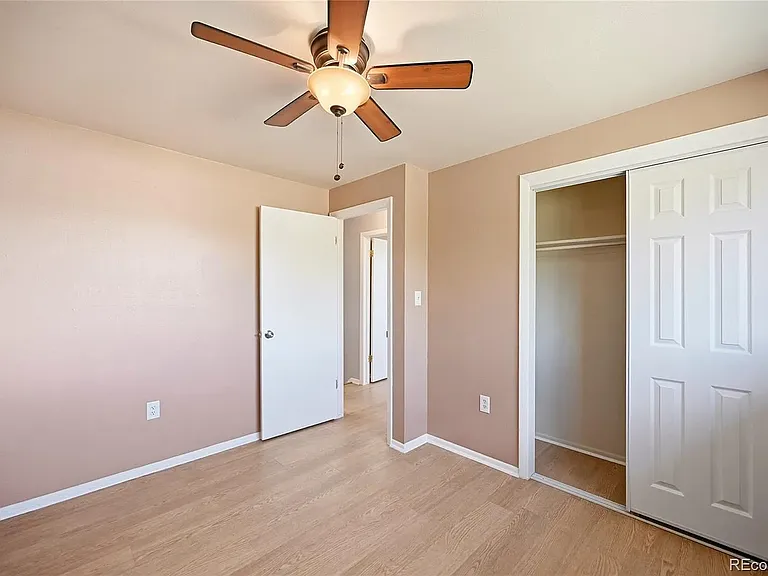 1253 Miller St — Photo 15