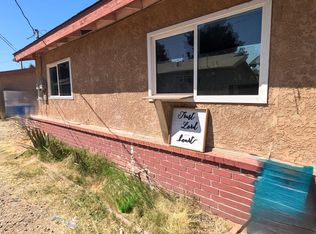 36 Abbie St S, Empire, CA 95319